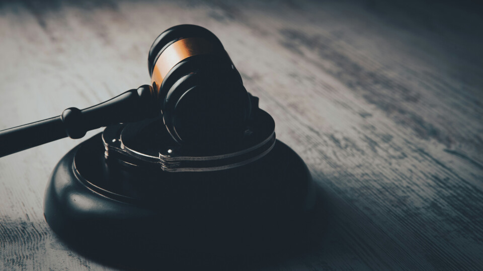 sasun-bughdaryan-oA1aVtEcWaE-unsplash