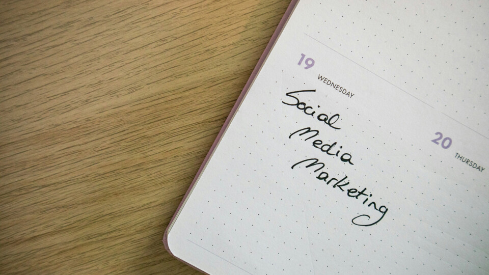 walls-io-QtsjmCGDIIQ-unsplash