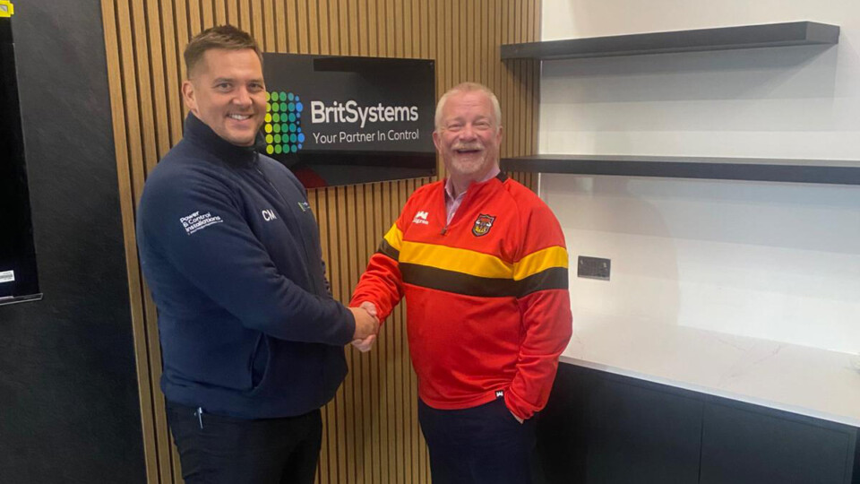 0586ca14-dba6-664f-8c1c-88390bf66d6d