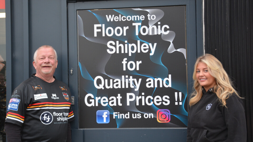 8ec4a63f-e520-8656-38ae-d91bf5e85283