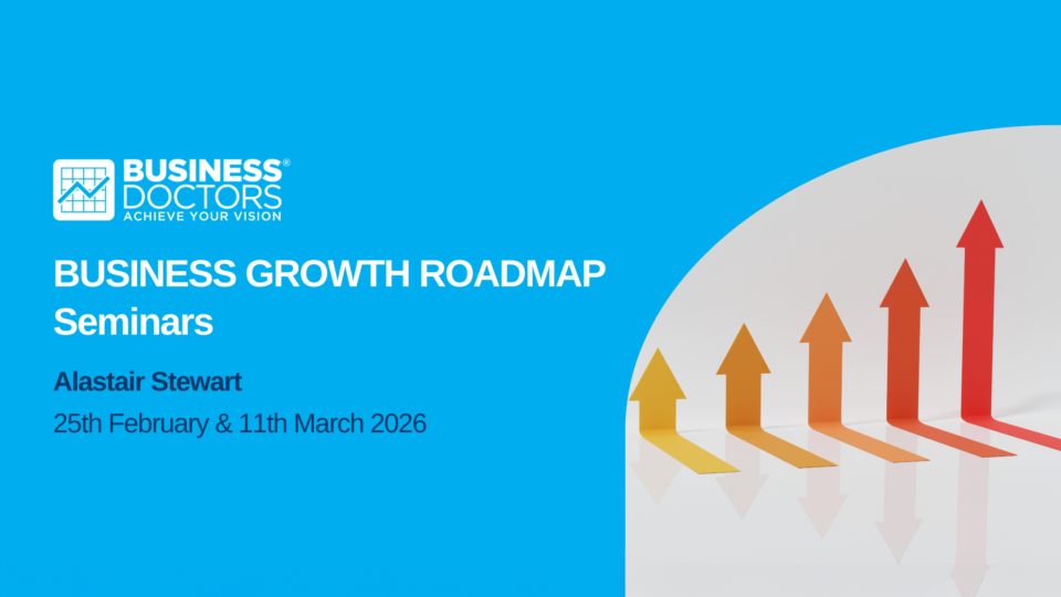 Alastair Stewart for Chamber copy