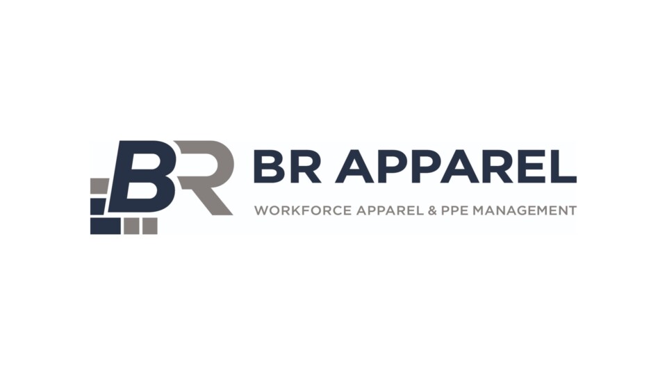 BR_Apparel_Chamber_Header_1920x1080 (1)
