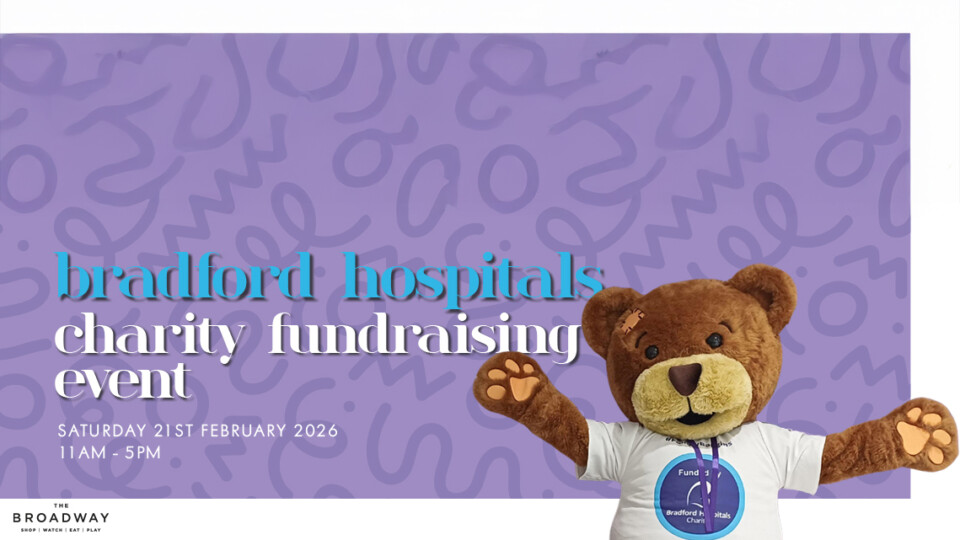 ChosenCharity-TW-Cover copy