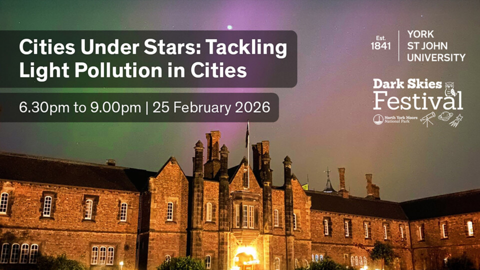 Dark Skies Event 1 - FB copy