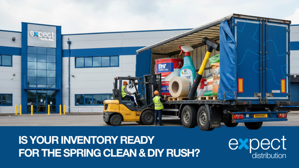 Expect Chamber of Commerce Ad Image