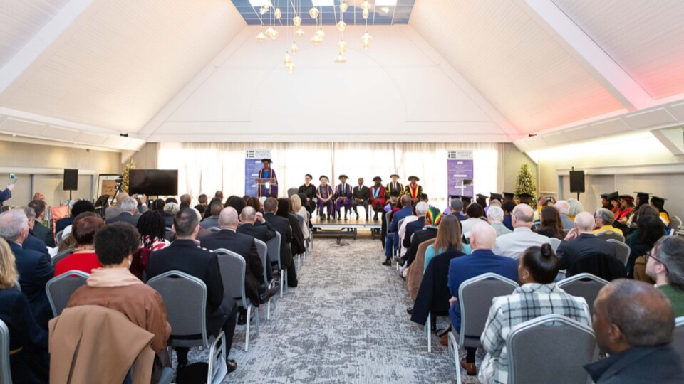 Graduation 1920 x 1080