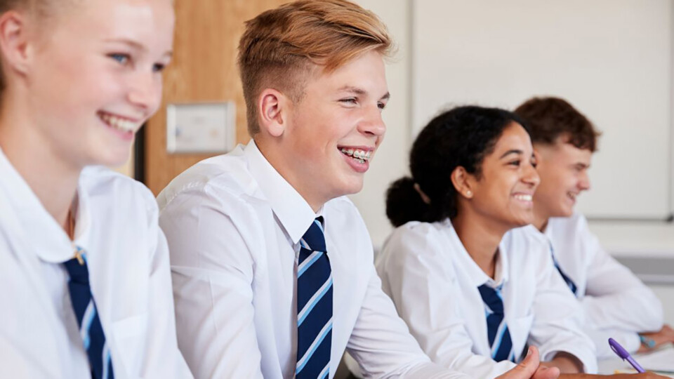 Secondary school admissions (4) copy