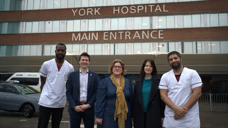 Smoke Controlled Area PHOTO copy