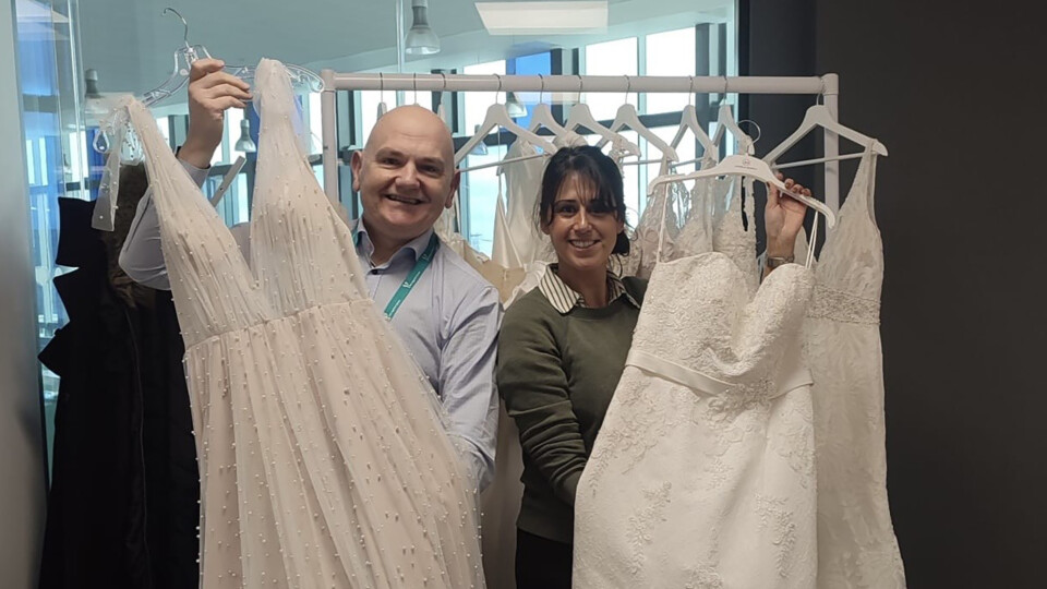 Treasured Brides Photo copy