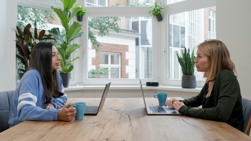 airfocus-TQwW-3EynK4-unsplash