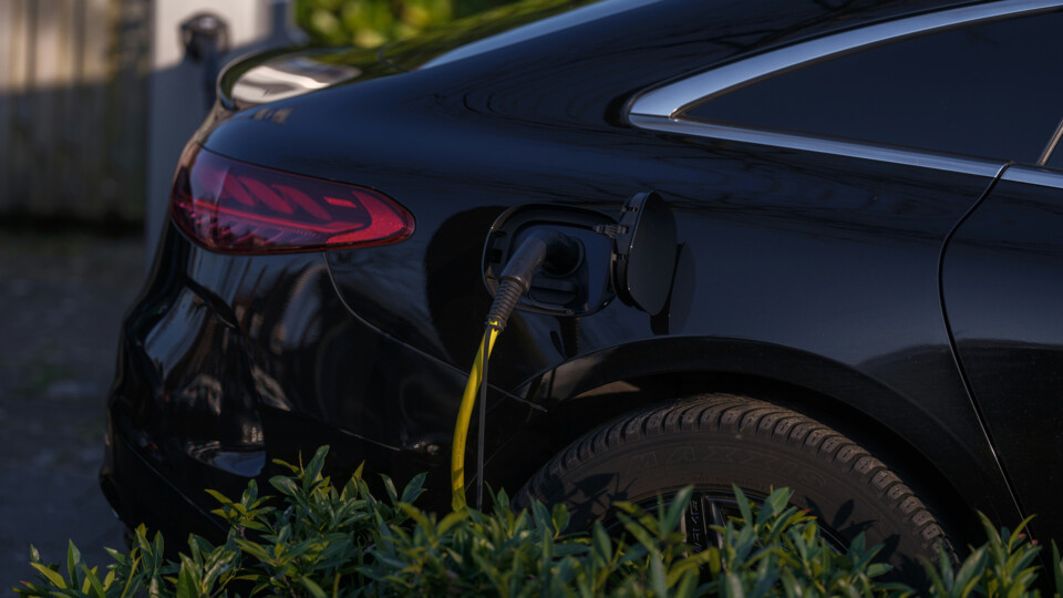 haberdoedas-wzRTHjK1PV4-unsplash