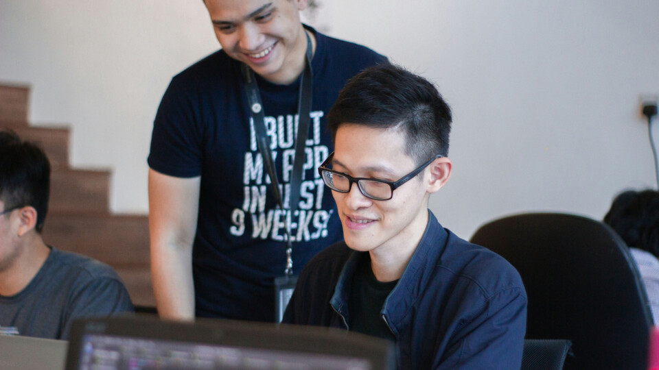 next-academy-JyJwO0K5fWM-unsplash