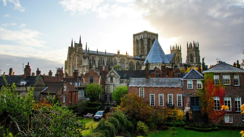 robin-canfield-MbL7pVlFMIs-unsplash