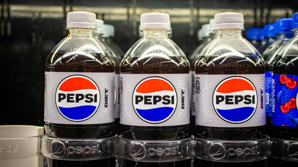 zoshua-colah-1n411H_6M_Q-unsplash