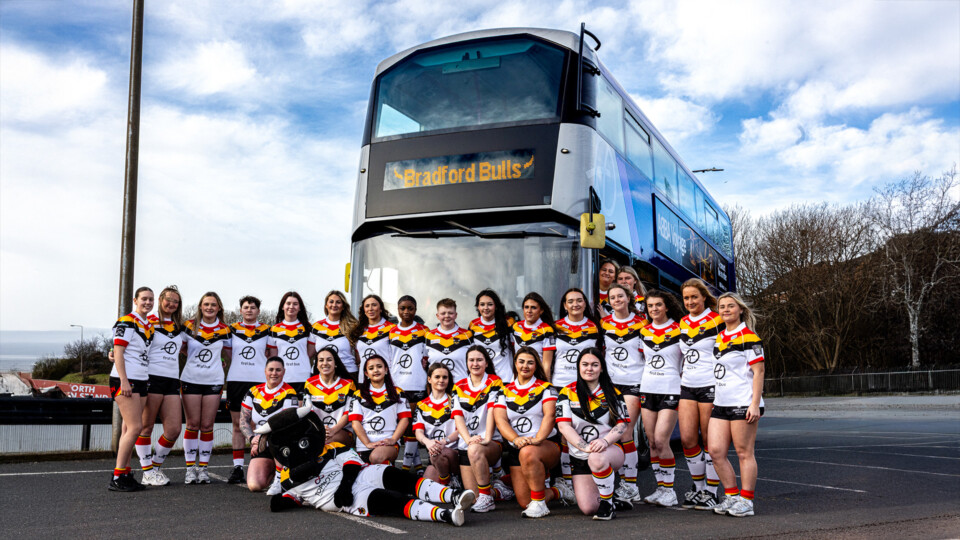 02702533-e377-d3c9-1a19-3e5ea1a0966e copy