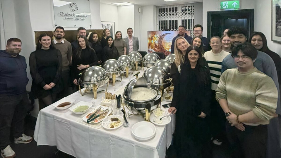 167ef619-3816-4e23-827a-077c42c47b82