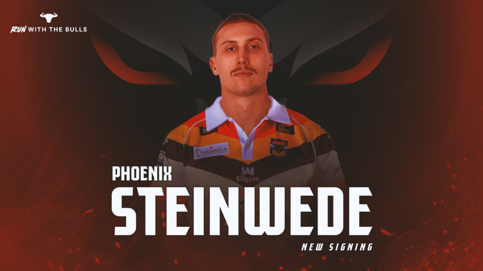 65dcadea-99a9-5f08-00f5-437576c596e9