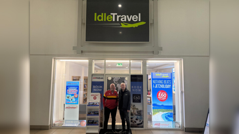 9f032b66-783d-f1be-ad09-ba6dfab8fbc3