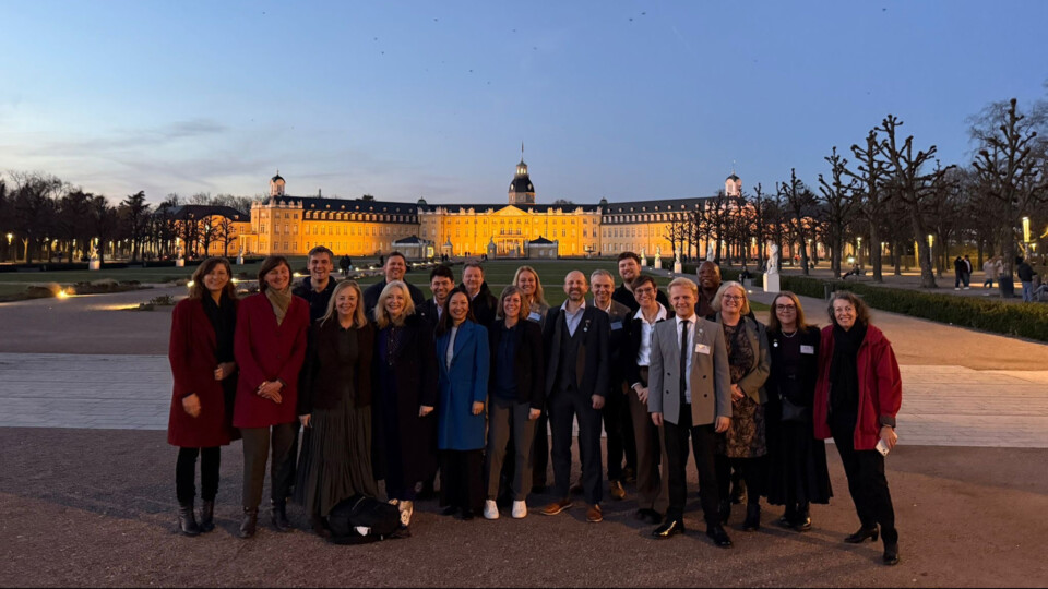 D520C21D-5F69-4CD3-9CFA-FAD23BB7796A