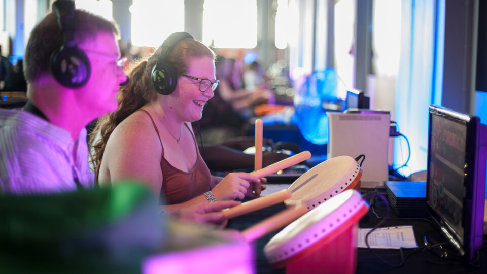 Gamesmania RESIZED IMAGE 2