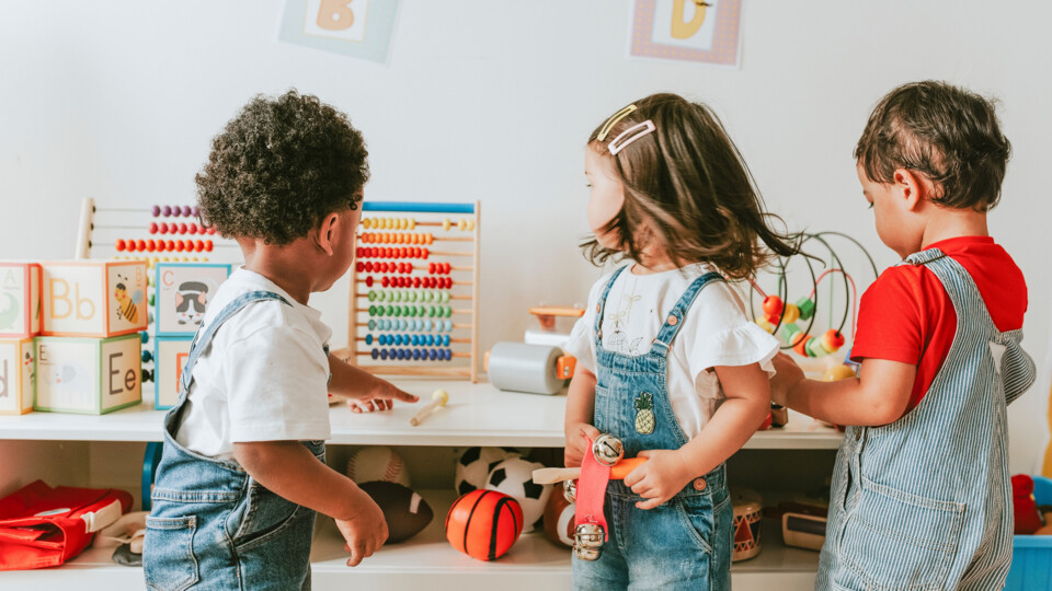 IMAGE 2 Growing Well MC