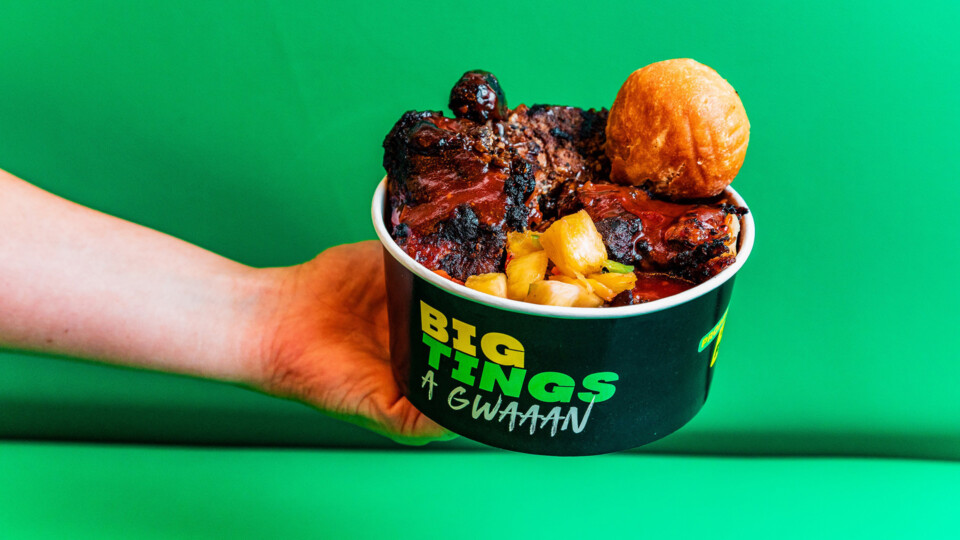 Jerk Junction to arrive at Trinity Kitchen (6)