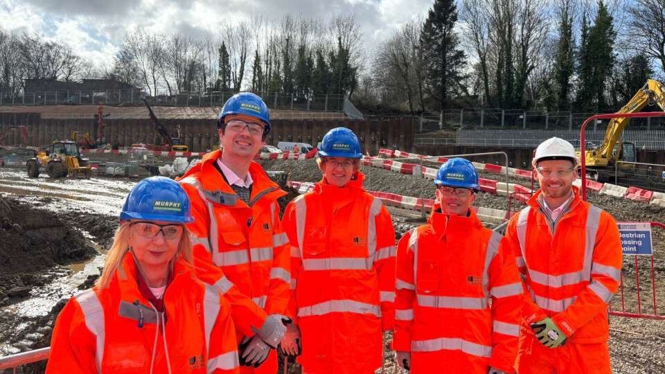 Shipley - Bradford Cllrs_cropped