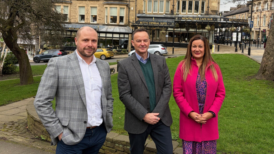 TL Dallas expands in Harrogate4