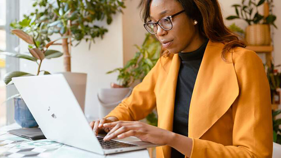 Web Standard image-UoY_MRAO- Students around town - June 2022 - Alex Holland-165