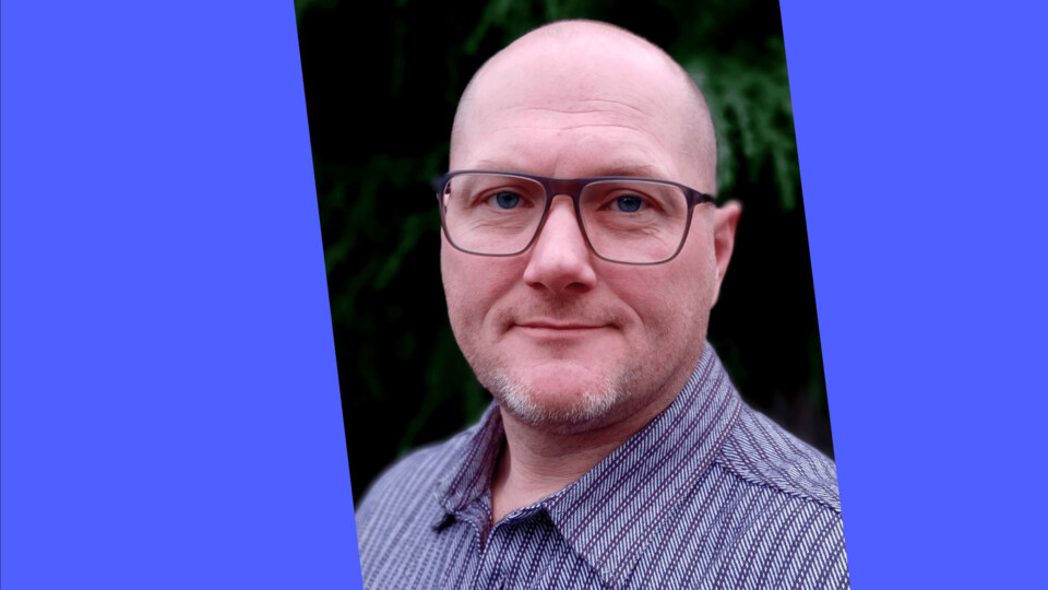 Wednesday 11 March - Professor Duncan Sharp 5_cropped