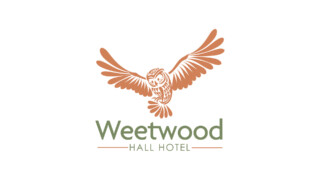 Weetwood Logo