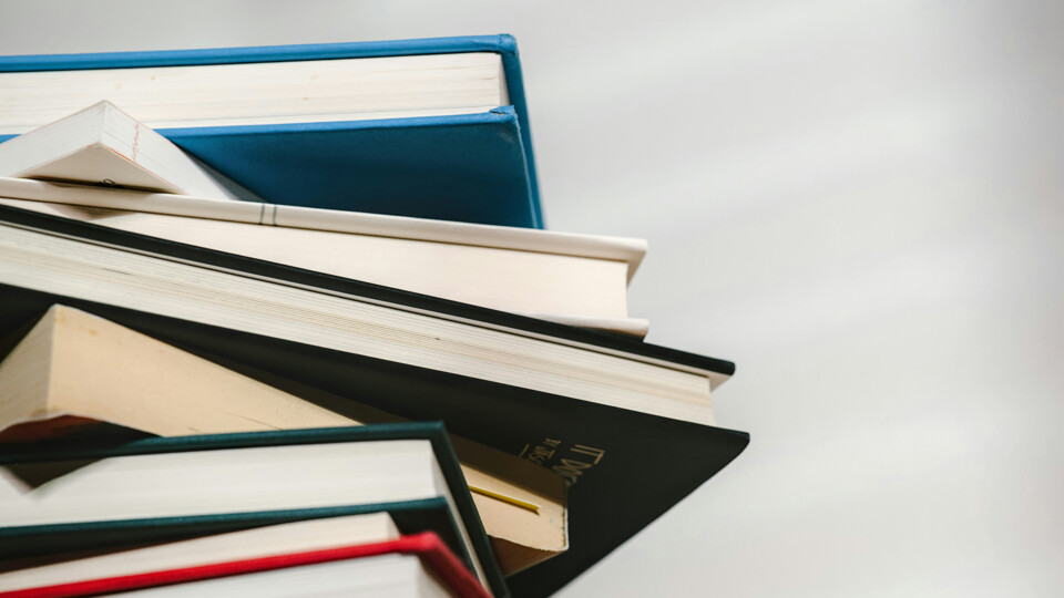 beau-carpenter-pTaQDMpOZn0-unsplash