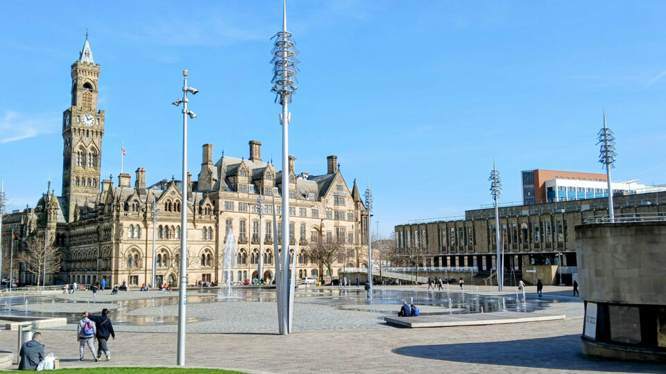 joseph-mama-VWqBKnTNHmI-unsplash