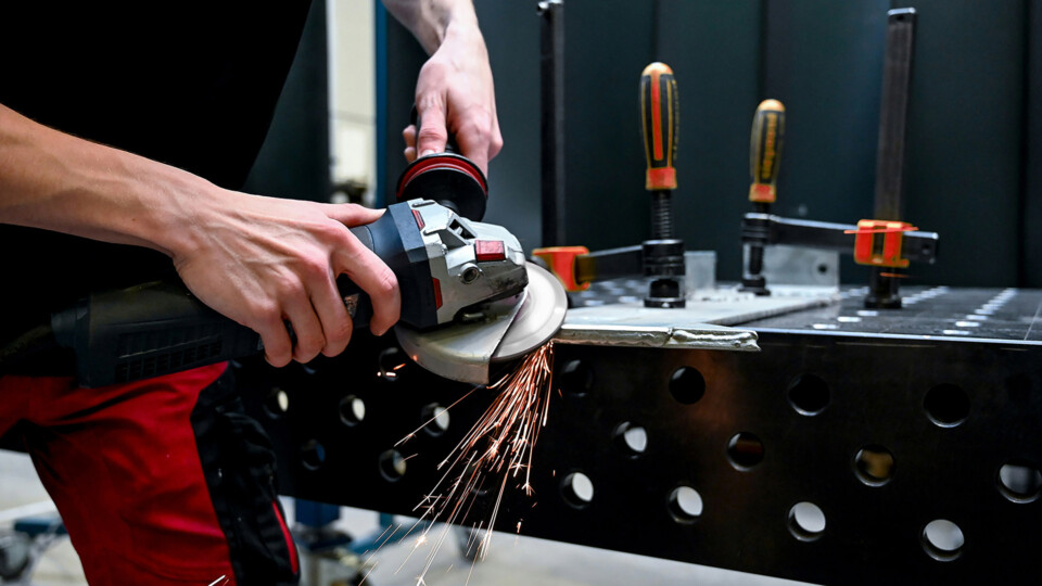 mike-winkler-8DH_pOGTOQ0-unsplash