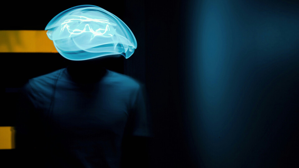 soheb-zaidi-CGmv3p0XAX8-unsplash