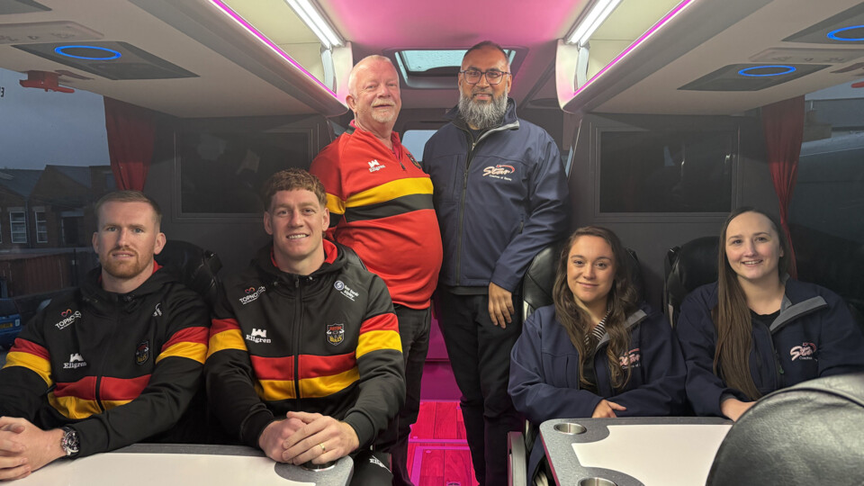 0bff0678-465a-586c-39b1-67aef8ca4d54