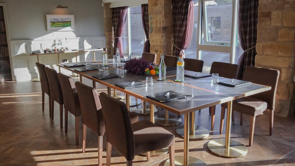 2017-09-12-PHOTO-00000138 - rd edit