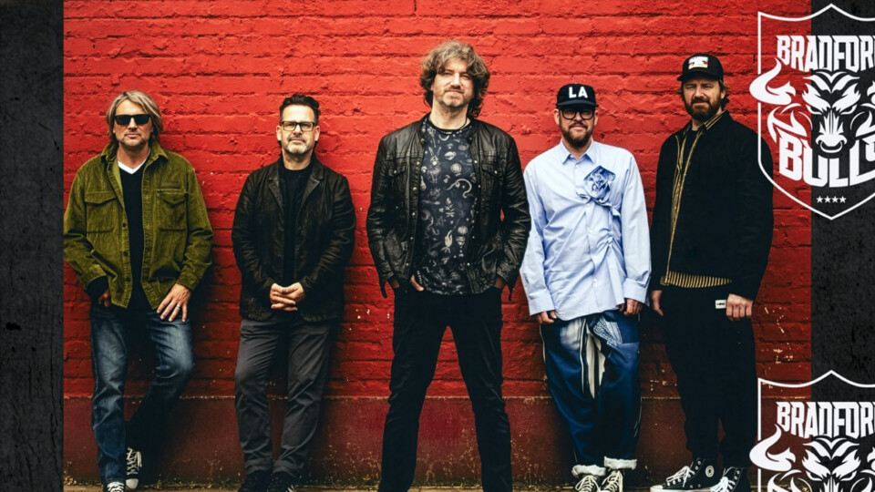 280d9034-f48c-a0c1-ac6e-24f7b0bc391c Firefly Upscaler 2x scale