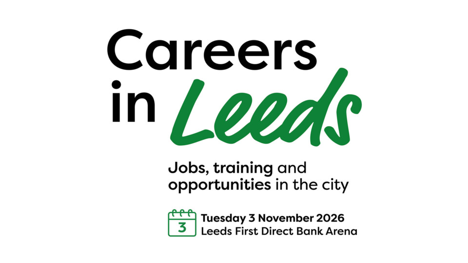 CiL_Launch graphics 1080x1080 2 copy