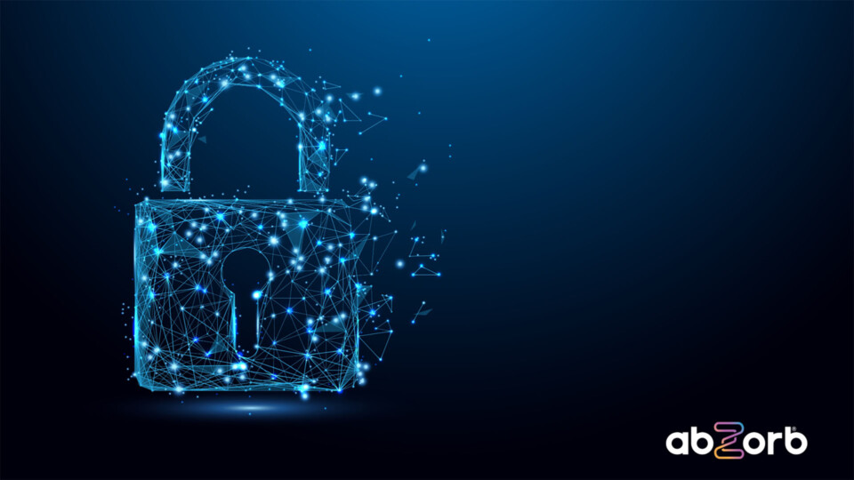 Cyber security image 5