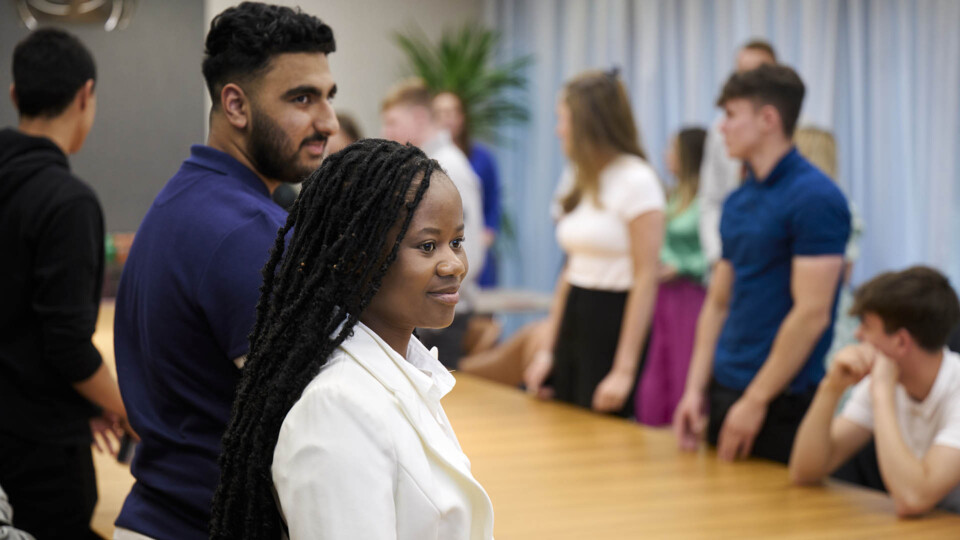 EY Foundation
Graduation
Edinburgh
Aug 2023
© Malcolm Cochrane Photography 
+44 (0)7971 835 065 
mail@malcolmcochrane.co.uk 
No syndication 
No reproduction without permission