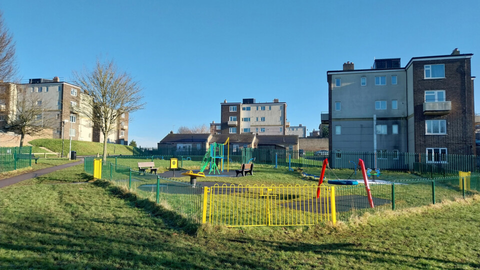 Holgate Council Homes 1_cropped