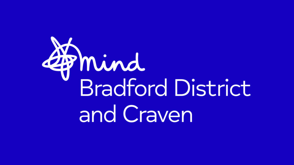 MIND Logo - 1920x1080