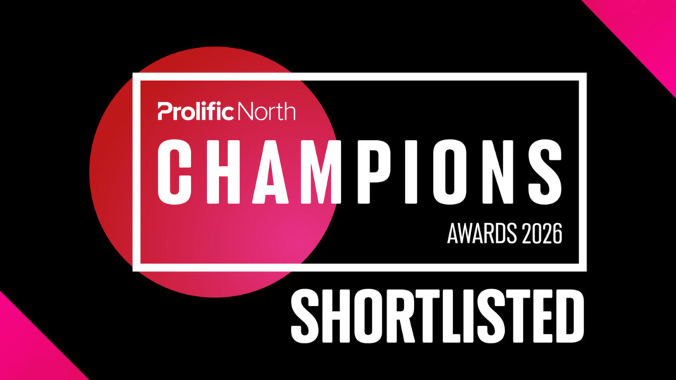 PNCA26 shortlister assets 1.1 copy