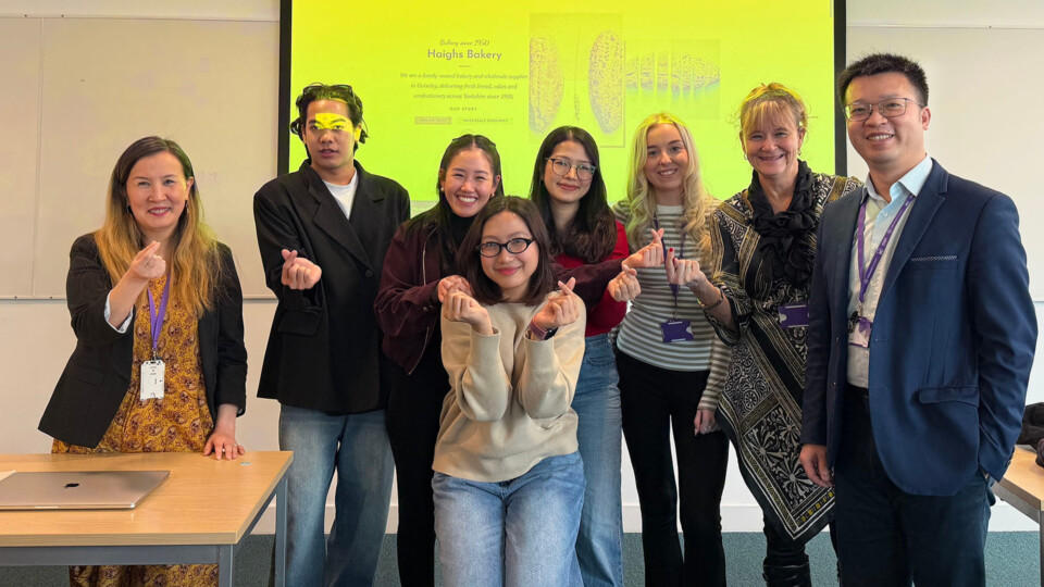 Strategic Brand Management Winners._cropped