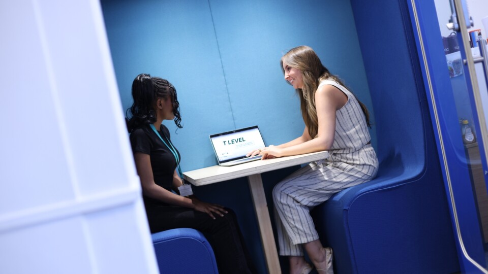 T Level Partnerships (1)