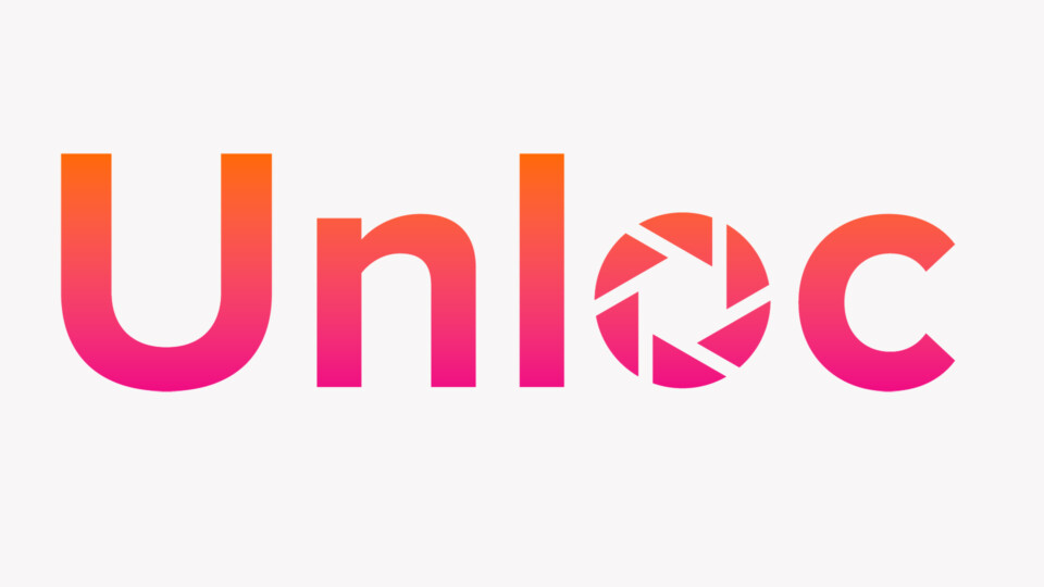 Unloc logo - 1920x1080