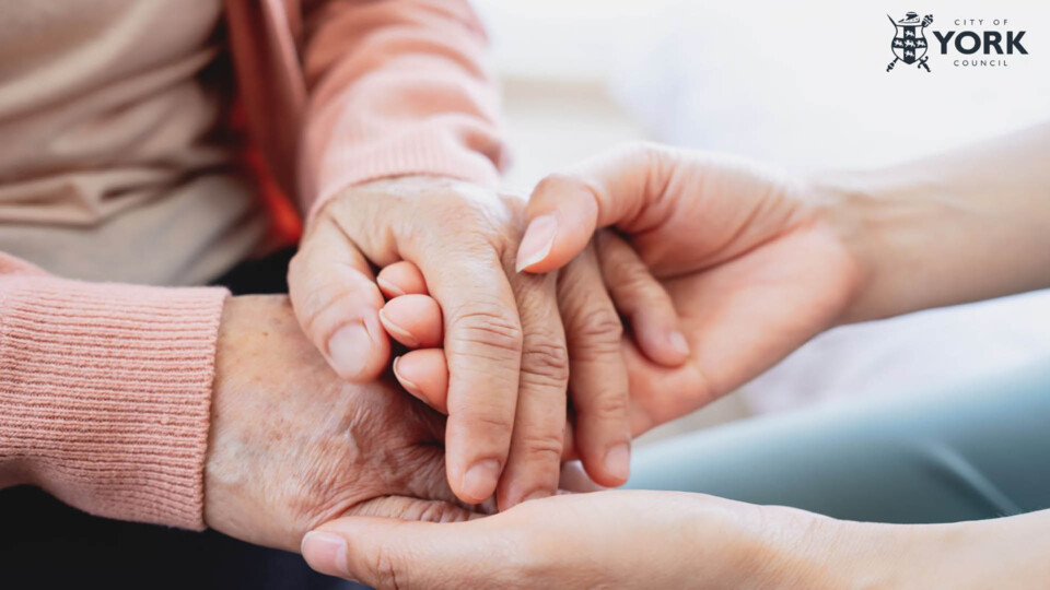 Untitled design (37)