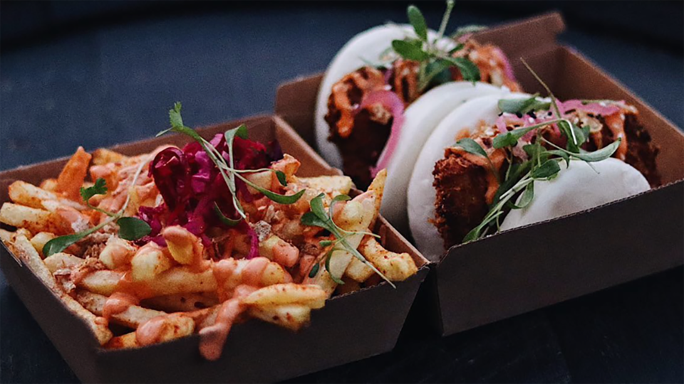 Yoi Fried Chicken (2)