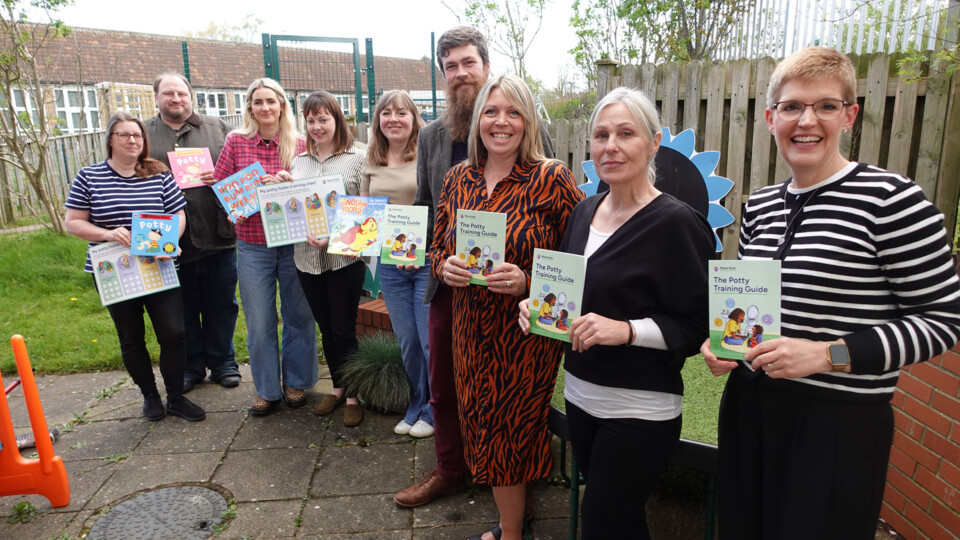 pottytrainingworkshop